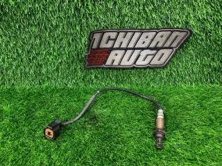 Лямбда-зонд MITSUBISHI RVR