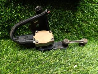 Датчик корректора фар передний HONDA EDIX BE3 33136SJDJ21 2 ракурс