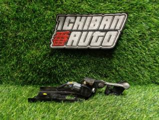 Датчик корректора фар задний HONDA STEPWGN RK1 33146SZW003 1 ракурс