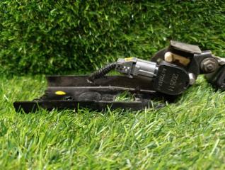 Датчик корректора фар задний HONDA STEPWGN RK1 33146SZW003 2 ракурс
