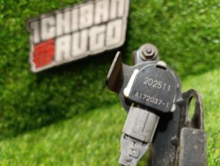 Датчик корректора фар задний HONDA STEPWGN RK1 33146SZW003 3 ракурс
