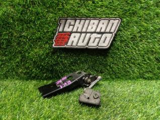 Датчик корректора фар задний HONDA STEPWGN RK1 33146SZW003 4 ракурс