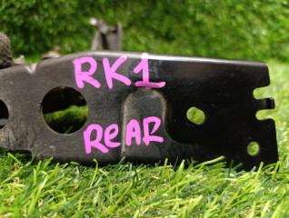 Датчик корректора фар задний HONDA STEPWGN RK1 33146SZW003 5 ракурс