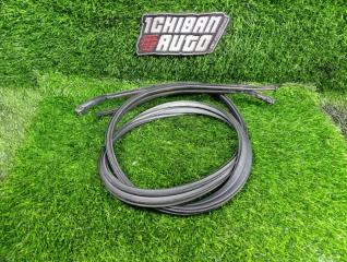 Молдинг на крышу TOYOTA BB NCP30 7555152030 1 ракурс Молдинг на крышу TOYOTA BB NCP30 7555152030 1 ракурс