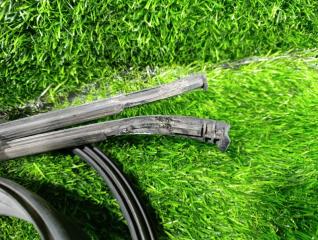 Молдинг на крышу TOYOTA BB NCP30 7555152030 2 ракурс Молдинг на крышу TOYOTA BB NCP30 7555152030 2 ракурс