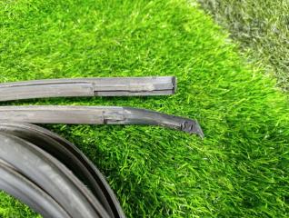 Молдинг на крышу TOYOTA BB NCP30 7555152030 3 ракурс Молдинг на крышу TOYOTA BB NCP30 7555152030 3 ракурс
