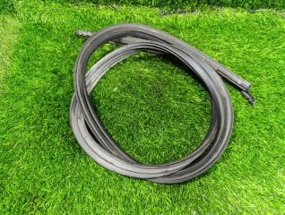 Молдинг на крышу TOYOTA BB NCP30 7555152030 4 ракурс Молдинг на крышу TOYOTA BB NCP30 7555152030 4 ракурс