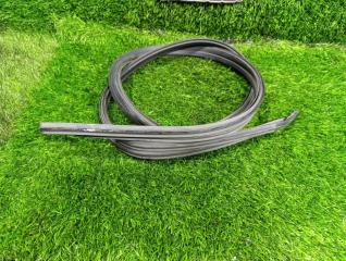 Молдинг на крышу TOYOTA BB NCP30 7555152030 5 ракурс