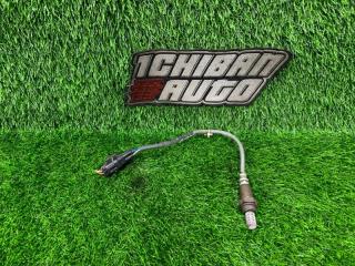 Лямбда-зонд SUZUKI SWIFT HT51S M13A 1821357K01 1 ракурс