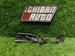 Датчик корректора фар задний HONDA STEPWGN RK5 33146SZW003 1 ракурс