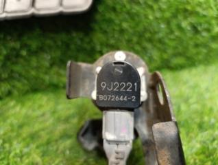 Датчик корректора фар задний HONDA STEPWGN RK5 33146SZW003 3 ракурс