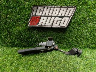 Датчик корректора фар задний HONDA STEPWGN RK5 33146SZW003 1 ракурс