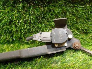 Датчик корректора фар задний HONDA STEPWGN RK5 33146SZW003 2 ракурс