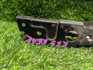Датчик корректора фар задний HONDA STEPWGN RK5 33146SZW003 5 ракурс