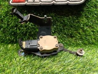 Датчик корректора фар передний HONDA ELYSION RR1 33136-SJK-003 2 ракурс Датчик корректора фар передний HONDA ELYSION RR1 33136-SJK-003 2 ракурс