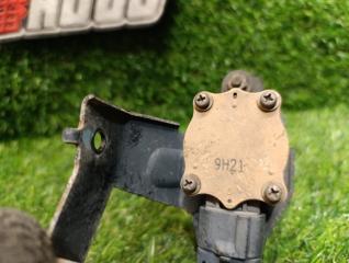 Датчик корректора фар передний HONDA ELYSION RR1 33136-SJK-003 3 ракурс Датчик корректора фар передний HONDA ELYSION RR1 33136-SJK-003 3 ракурс