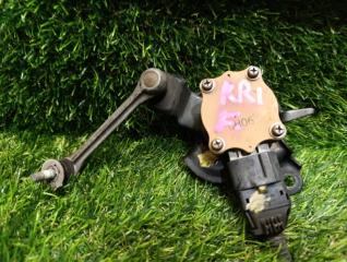 Датчик корректора фар передний HONDA ELYSION RR1 33136-SJK-003 2 ракурс Датчик корректора фар передний HONDA ELYSION RR1 33136-SJK-003 2 ракурс
