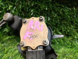 Датчик корректора фар передний HONDA ELYSION RR1 33136-SJK-003 3 ракурс Датчик корректора фар передний HONDA ELYSION RR1 33136-SJK-003 3 ракурс
