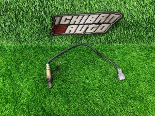 Лямбда-зонд TOYOTA ISIS ANM10 1AZ-FSE 8946728020 2 ракурс
