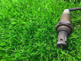 Лямбда-зонд TOYOTA ISIS ANM10 1AZ-FSE 8946728020 5 ракурс