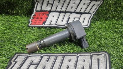 Запчасть катушка зажигания HONDA