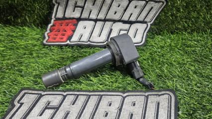 Запчасть катушка зажигания HONDA