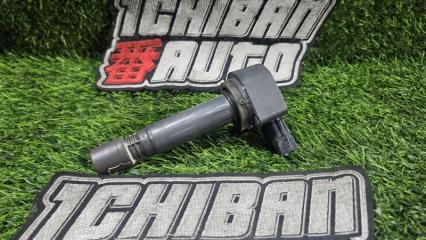 Запчасть катушка зажигания HONDA