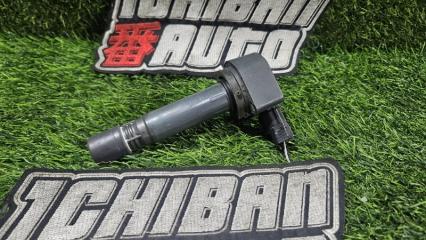 Запчасть катушка зажигания HONDA