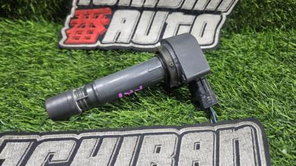 Запчасть катушка зажигания HONDA