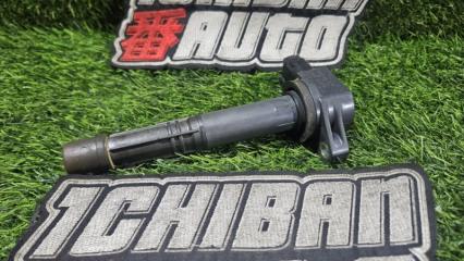 Запчасть катушка зажигания HONDA