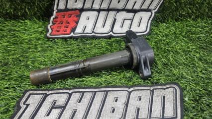 Катушка зажигания HONDA