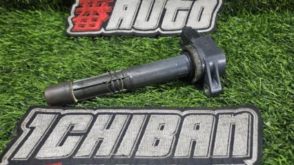 Катушка зажигания HONDA