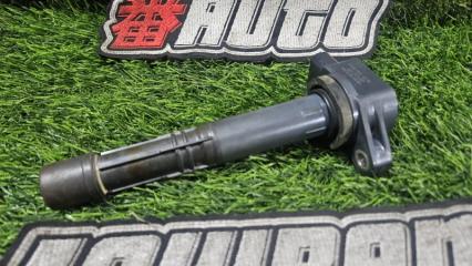 Катушка зажигания HONDA