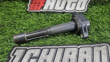 Катушка зажигания HONDA