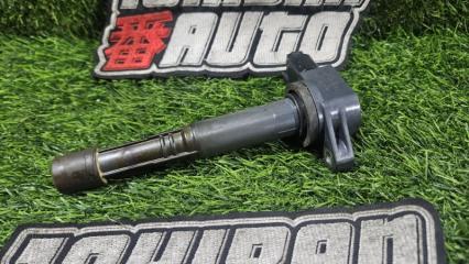 Катушка зажигания HONDA