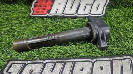 Катушка зажигания HONDA