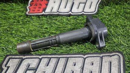 Катушка зажигания HONDA