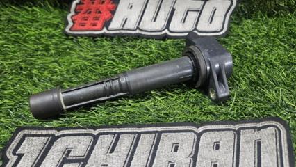 Катушка зажигания HONDA