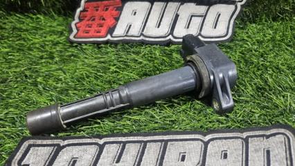 Катушка зажигания HONDA