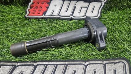 Катушка зажигания HONDA