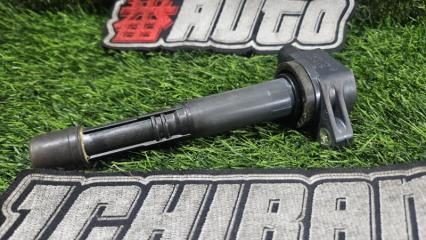 Катушка зажигания HONDA