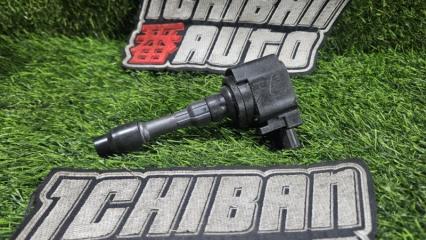 Катушка зажигания HONDA