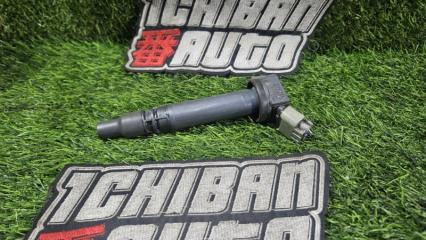 Запчасть катушка зажигания LEXUS LS460