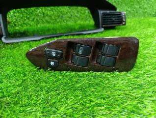Консоль спидометра TOYOTA CROWN JZS151 5 ракурс Консоль спидометра TOYOTA CROWN JZS151 5 ракурс