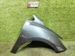 Крыло переднее правое CHEVROLET CRUZE 2017 контрактная Крыло переднее правое CHEVROLET CRUZE 2017