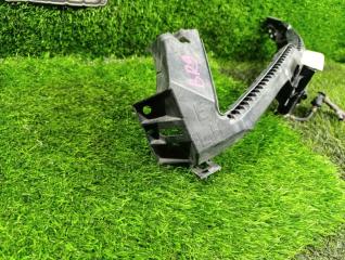 Крепление бампера переднее SUBARU LEGACY BR9 57707AJ220 5 ракурс Крепление бампера переднее SUBARU LEGACY BR9 57707AJ220 5 ракурс