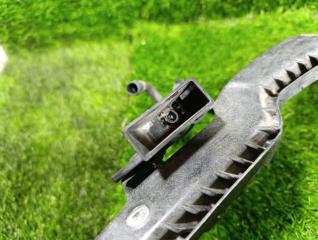 Крепление бампера переднее SUBARU OUTBACK BRM 57707AJ220 4 ракурс