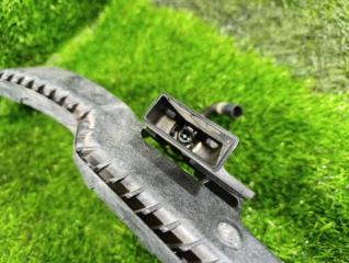 Крепление бампера переднее SUBARU OUTBACK BRM 57707AJ220 5 ракурс