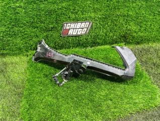 Крепление бампера переднее правое SUBARU LEGACY BR9 57707AJ220 контрактная