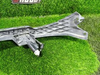 Крепление бампера переднее правое LEGACY BR9